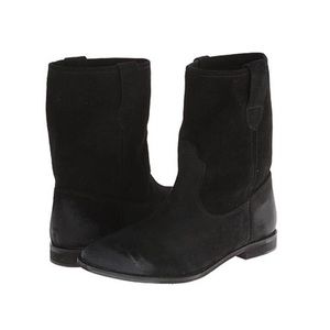 Coconuts by Matisse Women’s Jed Boot 👢